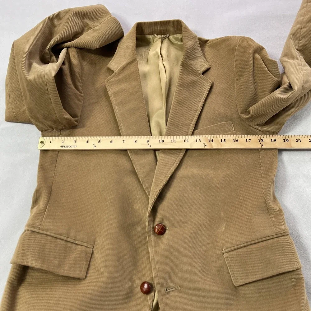 Levis brand levi